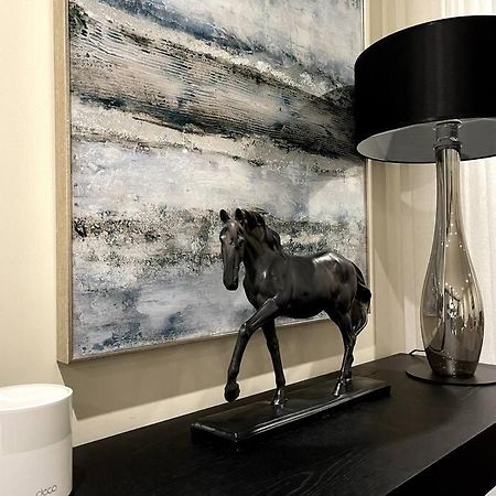 2Br Urban Vista Retreat Chcl F7 Διαμέρισμα Chigwell Εξωτερικό φωτογραφία